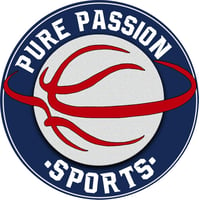 Pure Passion Sports
