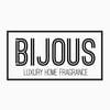 Bijousluxuryhomefragrance