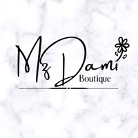 MzDami Boutique 