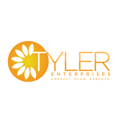 TylerEnterprises Home