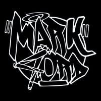 Mark4ord