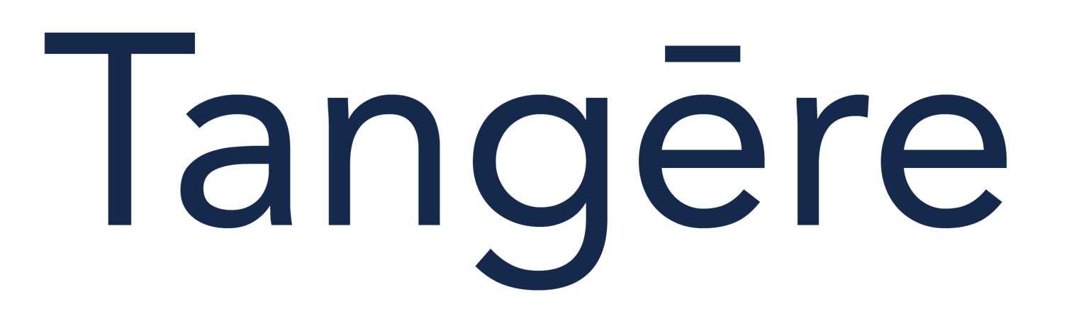tangere Home