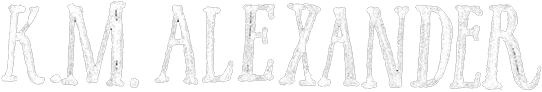 kmalexander
