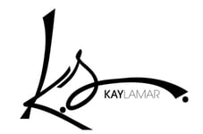 KaysLamar