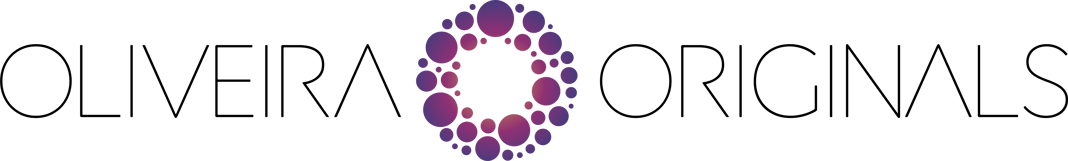 Oliveira Originals  Home