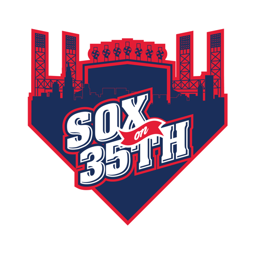 Sox On 35th 