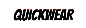 QuickWear