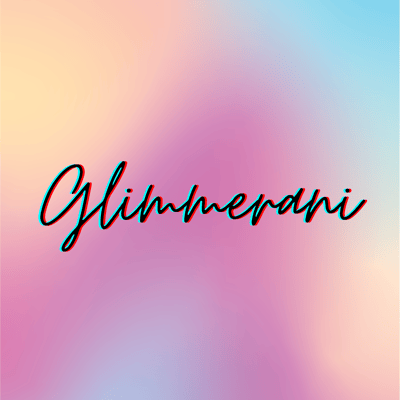 glimmerani