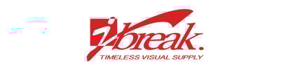 Joybreak Home