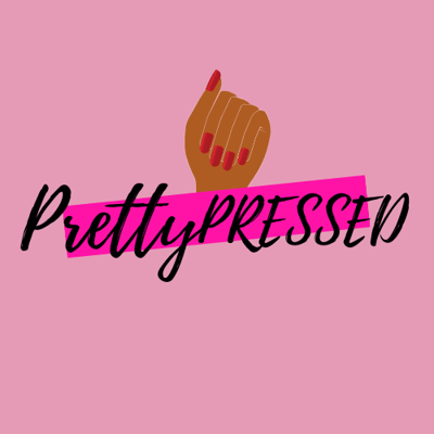 PrettyPressed