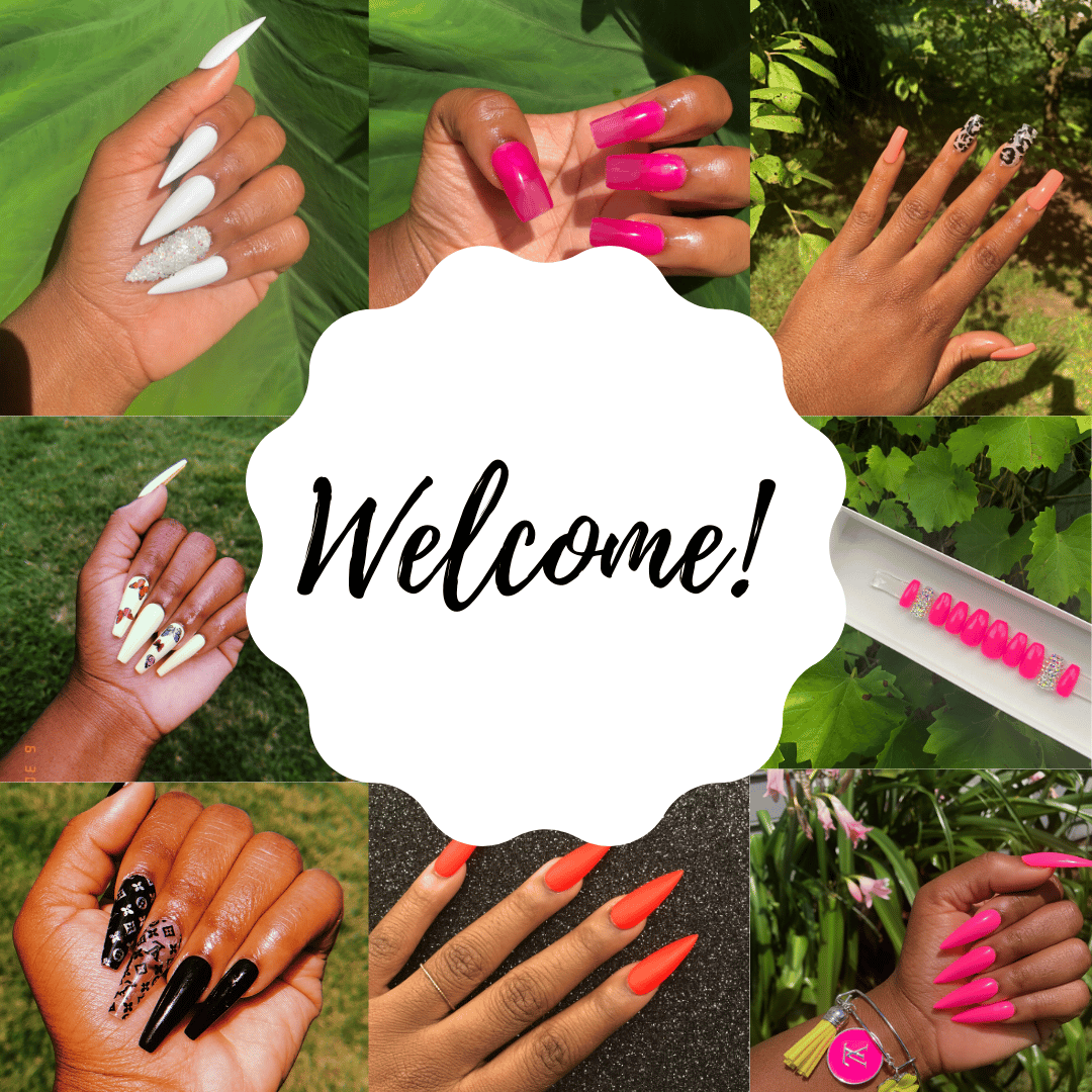 Welcome image