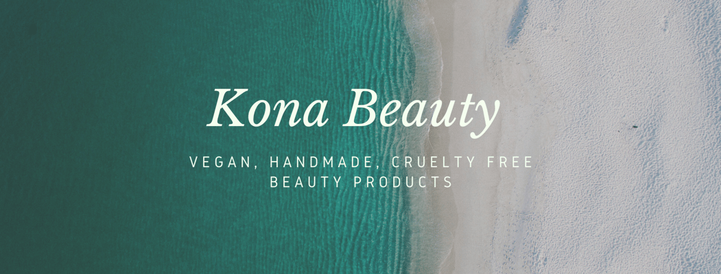 Kona Beauty Home