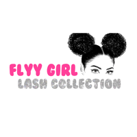 FlyyGirllashcollection.com Home