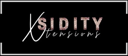 Sidity Xtensions