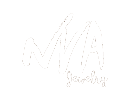 NVA Jewelry Home