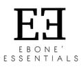 Ebone’ Essentials