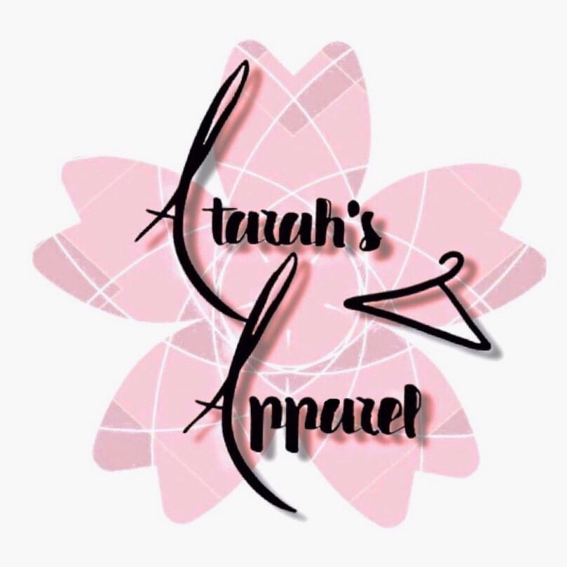 Atarah's Apparel