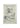 Lookbook image 2