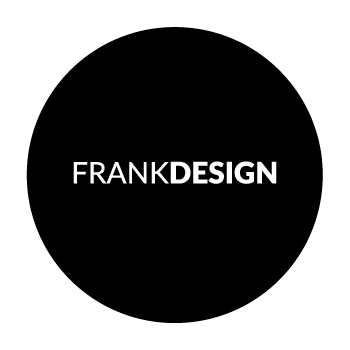 Frank Design Home