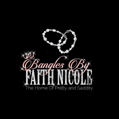 Bangles By Faith Nicole Home