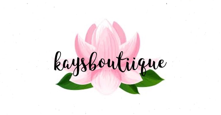 kaysboutiique Home