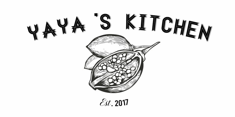 Yayas Kitchen