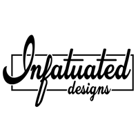 Infatuated Designs Home