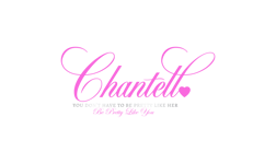 Chantell 