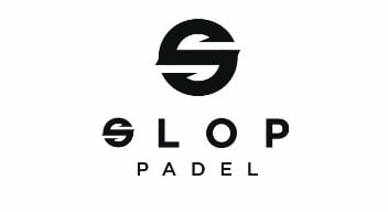 Slop Padel Home