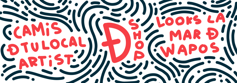Promo image