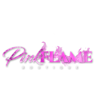 Home Pink Flame Boutique