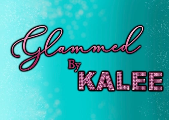 Glammedbykalee  Home