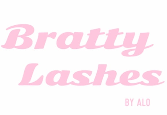 Bratty Lashes Home