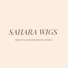 Sahara Wigs 