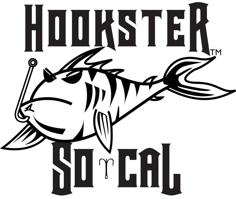 Hookster