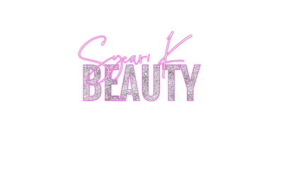 SycariKBeauty