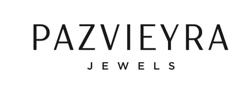 PAZVIEYRA JEWELS Home