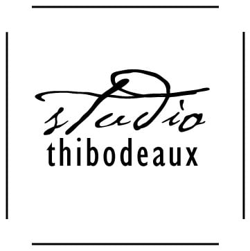 Studio Thibodeaux Home