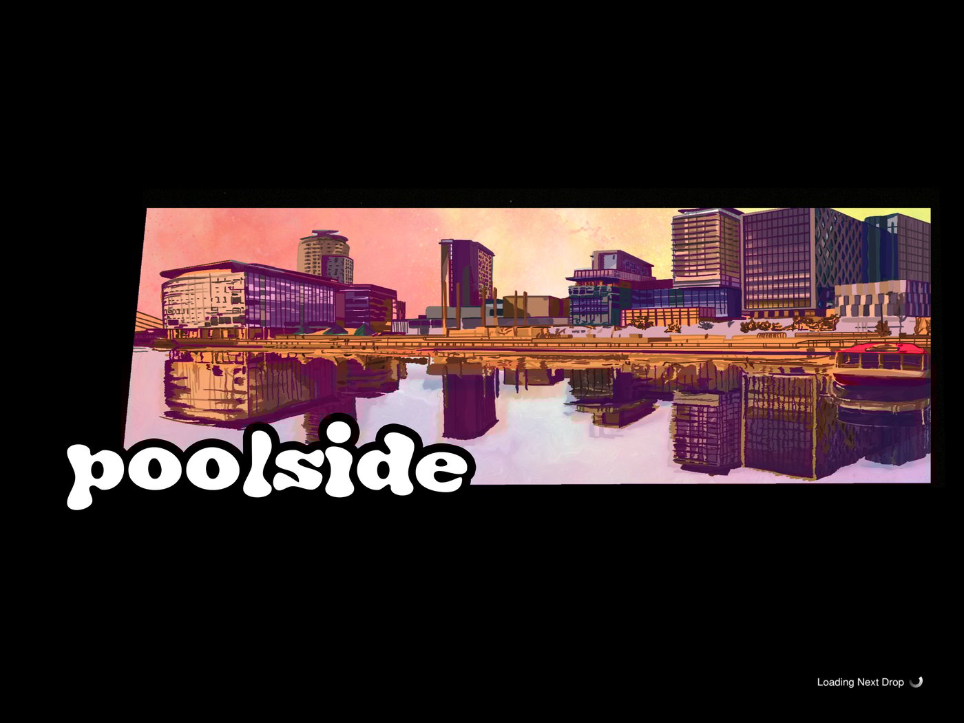 Image of 