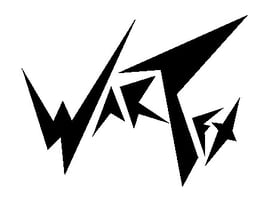 WarP fx
