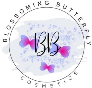 BBCosmetics.va Home