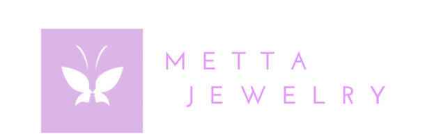 Mettajewelry Home