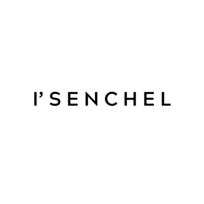 I’senchel Hair Care Home