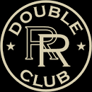 The Double R Club