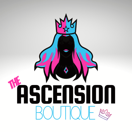 Ascension Boutique