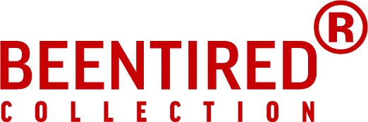 Been Tired Collection