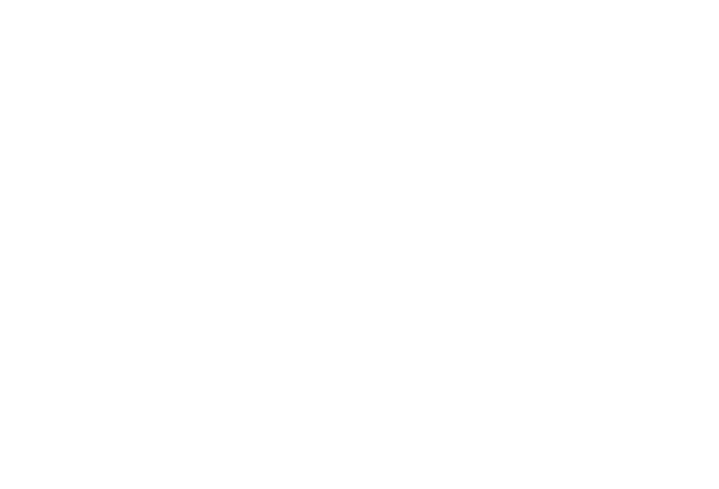 DEFEND PUERTO RICO Home