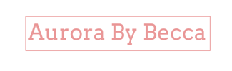 Aurora by Becca