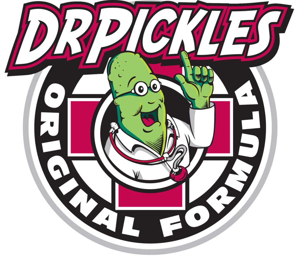 Dr Pickles