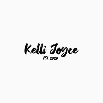 Shop Kelli Joyce